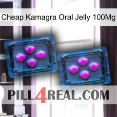 Cheap Kamagra Oral Jelly 100Mg 03